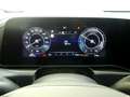 Kia Niro 1.6 GDI HEV DRIVE 141 5P Blu/Azzurro - thumbnail 14