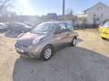 Nissan Micra Visia,Klima,TÜV 09/27,46 Tkm Beige - thumbnail 1