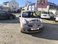 Nissan Micra Visia,Klima,TÜV 09/27,46 Tkm Beige - thumbnail 2