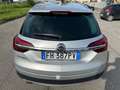 Opel Insignia Sports Tourer 1.6 cdti Cosmo 136CV*EURO6*PELLE Grigio - thumbnail 5