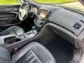 Opel Insignia Sports Tourer 1.6 cdti Cosmo 136CV*EURO6*PELLE Grigio - thumbnail 11