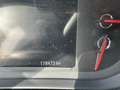 Opel Insignia Sports Tourer 1.6 cdti Cosmo 136CV*EURO6*PELLE Grigio - thumbnail 15