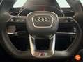 Audi Q3 35 TDI Black line S tronic 110kW Rojo - thumbnail 26