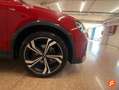 Audi Q3 35 TDI Black line S tronic 110kW Rojo - thumbnail 10