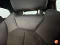 Audi Q3 35 TDI Black line S tronic 110kW Rojo - thumbnail 29