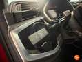 Audi Q3 35 TDI Black line S tronic 110kW Rojo - thumbnail 24