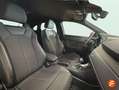 Audi Q3 35 TDI Black line S tronic 110kW Rojo - thumbnail 16