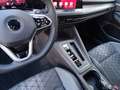 Volkswagen Golf 2.0 TDI DSG R-Line Blanc - thumbnail 13