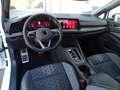 Volkswagen Golf 2.0 TDI DSG R-Line Wit - thumbnail 14