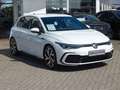 Volkswagen Golf 2.0 TDI DSG R-Line Wit - thumbnail 3