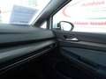 Volkswagen Golf 2.0 TDI DSG R-Line Blanc - thumbnail 18