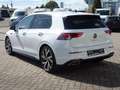 Volkswagen Golf 2.0 TDI DSG R-Line Blanco - thumbnail 8