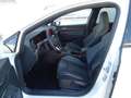 Volkswagen Golf 2.0 TDI DSG R-Line Wit - thumbnail 10