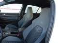 Volkswagen Golf 2.0 TDI DSG R-Line Blanco - thumbnail 11