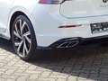 Volkswagen Golf 2.0 TDI DSG R-Line Bianco - thumbnail 9