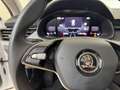 Skoda Scala 1.0 TSI Selection 85kW Blanco - thumbnail 10