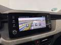Skoda Scala 1.0 TSI Selection 85kW Blanco - thumbnail 15