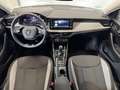 Skoda Scala 1.0 TSI Selection 85kW Blanco - thumbnail 4