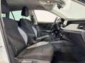 Skoda Scala 1.0 TSI Selection 85kW Blanco - thumbnail 5