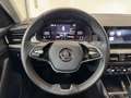 Skoda Scala 1.0 TSI Selection 85kW Blanco - thumbnail 9