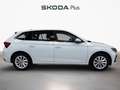 Skoda Scala 1.0 TSI Selection 85kW Blanco - thumbnail 3