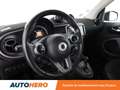 smart forTwo 1.0 Passion Twinamic Gris - thumbnail 11