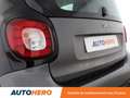 smart forTwo 1.0 Passion Twinamic Gris - thumbnail 24