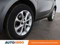 smart forTwo 1.0 Passion Twinamic Gris - thumbnail 23