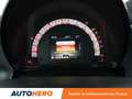 smart forTwo 1.0 Passion Twinamic Gris - thumbnail 15