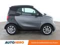 smart forTwo 1.0 Passion Twinamic Gris - thumbnail 7