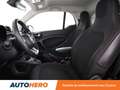 smart forTwo 1.0 Passion Twinamic Gris - thumbnail 10