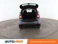 smart forTwo 1.0 Passion Twinamic Gris - thumbnail 12