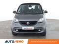 smart forTwo 1.0 Passion Twinamic Gris - thumbnail 9