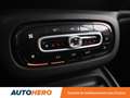 smart forTwo 1.0 Passion Twinamic Gris - thumbnail 19