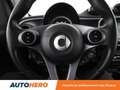 smart forTwo 1.0 Passion Twinamic Gris - thumbnail 14