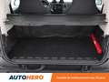 smart forTwo 1.0 Passion Twinamic Gris - thumbnail 13