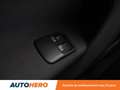 smart forTwo 1.0 Passion Twinamic Gris - thumbnail 21