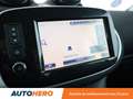 smart forTwo 1.0 Passion Twinamic Gris - thumbnail 16