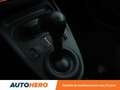 smart forTwo 1.0 Passion Twinamic Gris - thumbnail 20
