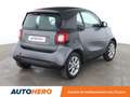 smart forTwo 1.0 Passion Twinamic Gris - thumbnail 6