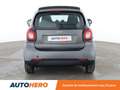 smart forTwo 1.0 Passion Twinamic Gris - thumbnail 5