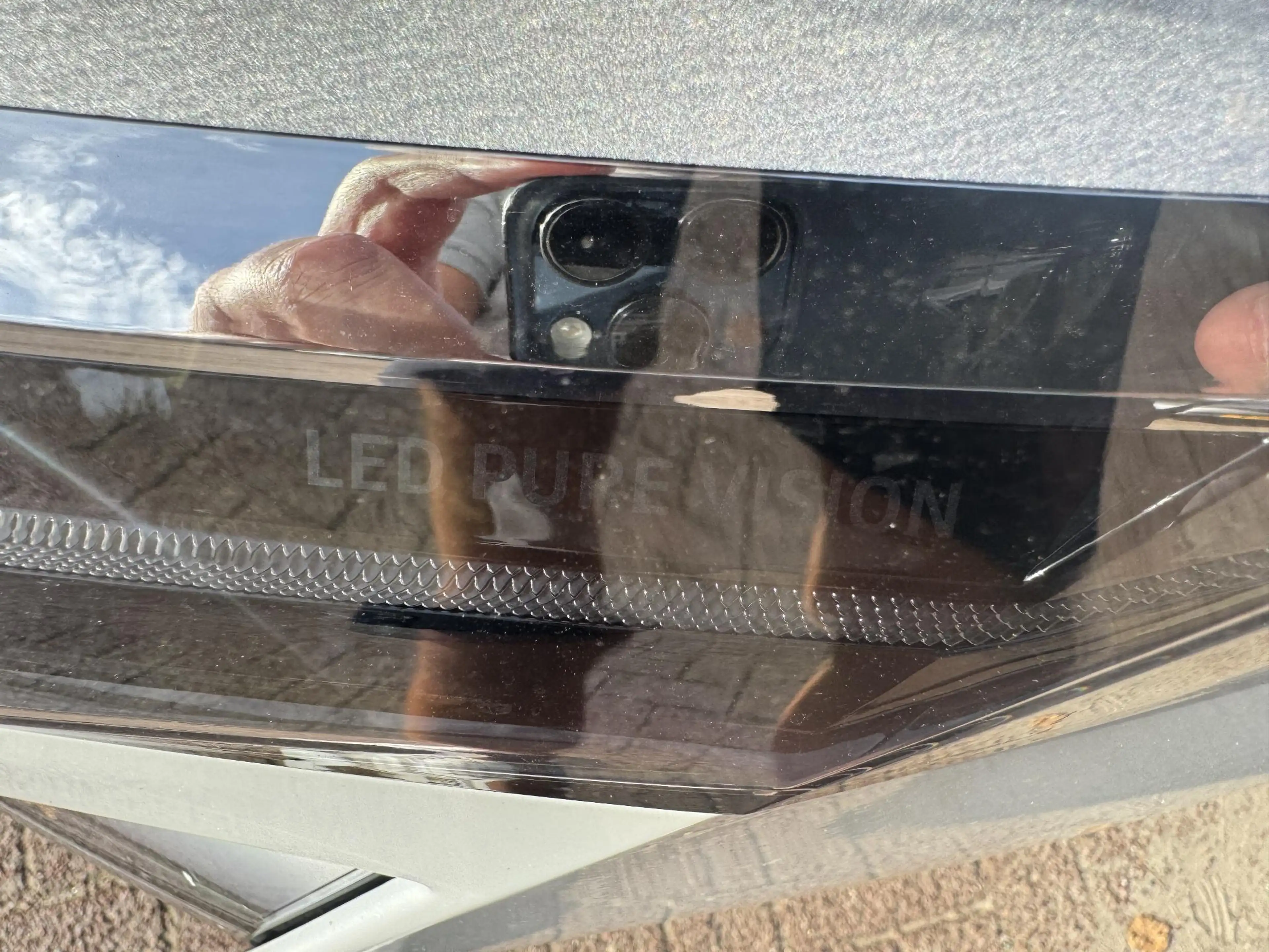 Renault Captur 1.8 E-Tech full hybrid 160 Techno+Pack Winter!! — photo 11