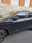 Nissan Qashqai Qashqai II 2017 1.5 dci N-Connecta 110cv Nero - thumbnail 2