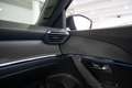 Peugeot 2008 GT HYBRID 145 e-DSC6 Schwarz - thumbnail 11
