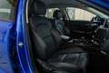 Kia Stinger 2.0 T-GDI Style 4x2 Aut. 245 Azul - thumbnail 15