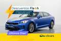 Kia Stinger 2.0 T-GDI Style 4x2 Aut. 245 Blauw - thumbnail 1
