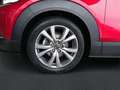 Mazda CX-30 SKYACTIV-G 2.0i 122 ch Rouge - thumbnail 13