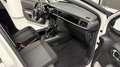 Citroen C3 1.5 bluehdi Feel VAN N1 Bianco - thumbnail 7