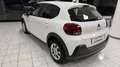 Citroen C3 1.5 bluehdi Feel VAN N1 Bianco - thumbnail 4