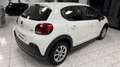 Citroen C3 1.5 bluehdi Feel VAN N1 Bianco - thumbnail 3